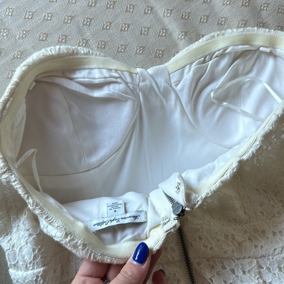 American Eagle dress - Picture 3 of 3